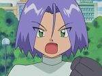  city pokemon shota tagme team_rocket 