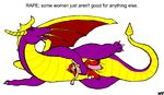  elora haretrinity ht spyro_the_dragon tagme 