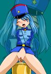  officer_jenny palcomix pokemon tagme 