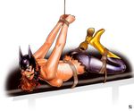  barbara_gordon batgirl dc rafcut tagme 