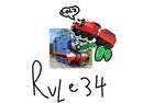  james_the_red_engine tagme thomas_and_friends thomas_the_tank_engine 