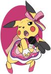  &lt;3_tail ahegao cosplay_piakchu disembodied_penis eixxxo female hot_dogging human looking_pleasured male mammal nintendo penis pikachu pikachu_pop_star pok&eacute;mon pok&eacute;mon_(species) simple_background size_difference video_games 