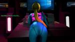  (falco)sfm 3d dat_ass dialogue metroid nintendo samus_aran source_filmmaker tagme 