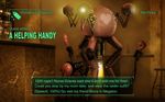  fallout fallout_3 mr_handy ranged_weapon tagme 