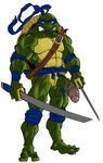  leonardo tagme teenage_mutant_hero_turtles 