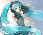  hatsune_miku hieung tagme vocaloid 