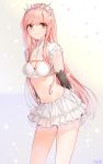  fate/grand_order hieung medb_(fate/grand_order) tagme 