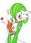  gardevoir pokemon rotom tagme 