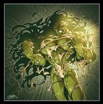  marvel she-hulk tagme wagner 