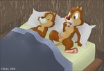  chip chip_&#039;n_dale_rescue_rangers dale disney tagme 