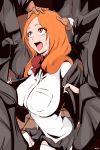  bleach gang_bang highres inour_orihime multiple_cocks sluts 