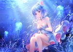  luo_tianyi tagme vocaloid 