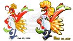  gb_of_bs ho-oh pokemon tagme 