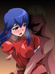  attack!_pheromones_8 caeda fire_emblem ogma sheeda 