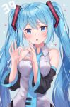  hatsune_miku jimmy tagme vocaloid 