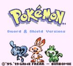  binbowie chameleon digital_media_(artwork) grookey lagomorph lizard mammal monkey nintendo pixel_(artwork) pok&eacute;mon pok&eacute;mon_(species) pokemon_sword_and_shield primate rabbit reptile scalie scorbunny sobble starter_trio video_games 