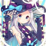  ikari_(aor3507) tagme witch 