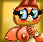  breasts dr._fox lego tagme unikitty! 