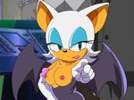  rouge_the_bat sonic_team sonic_x tagme 