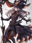  bodysuit inaba_sunimi tagme witch 
