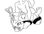  2d_animation ahegao animated anthro arms_bound ass_jiggle bdsm big_ears blush bondage bound breasts butt canid canine canis clenching_toes digital_media_(artwork) dirtydooddoodlez disney domination duo eyelashes female forced fox fucked_silly fur grabbing heart_shaped_pupils helpless judy_hopps lagomorph legs_bound looking_pleasured loop male male/female male_domination maledom mammal nick_wilde nude open_mouth penetration pleasured rabbit saliva sex simple_background smile submissive tears thick_thighs toes tongue tongue_out vaginal vaginal_penetration wide_hips zootopia 