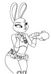  2019 2d_animation animal_genitalia animal_humanoid animal_penis animated anthro bdsm big_ears bondage bound canid canine canine_penis clothed clothing digital_media_(artwork) dirtydooddoodlez disney domination edging english_text erection eyelashes female female_domination forced fox fox_repellent fur glory_hole handjob helpless hi_res humanoid judy_hopps knot lagomorph lagomorph_humanoid loop male male/female mammal masturbation nick_wilde open_mouth orgasm_denial penis rabbit rabbit_humanoid rape sex sexual_assault simple_background smile stuck submissive_male text thick_thighs torture trapped twitching wide_hips zootopia 