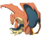  2019 aliena-cordis alpha_channel anal anal_penetration blush cum dragon duo feral from_behind_position fur male male/male mammal mega_charizard mega_charizard_y mega_evolution nintendo penetration pok&eacute;mon pok&eacute;mon_(species) scalie sex simple_background size_difference smile tongue transparent_background typhlosion video_games wings 