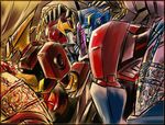  hot_rod megatron optimus_prime tagme transformers 