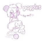  popples potato_chip_popple tagme 