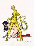  adam_walters cheetah dc tebra wonder_woman 