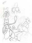  ckt cricket-inc mewtwo pokemon tagme 