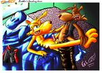  sly tagme ty ty_the_tasmanian_tiger 