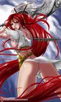  heavenly_sword jj nariko tagme thong-revolution 