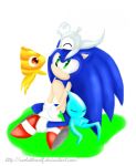  2010 clothing eulipotyphlan footwear gloves hedgehog hi_res mammal shilumi shoes sonic_(series) sonic_colors sonic_the_hedgehog 