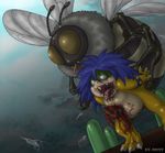  bossy koopalings ludwig_von_koopa nintendo super_mario_bros. 