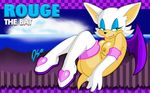  rouge_the_bat sonic_team tagme 