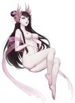  irelia league_of_legends naked pussy tagme uncensored 