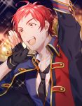  male mihatarou tagme tendou_teru the_idolm@ster_side-m 