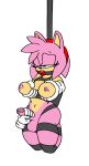  2019 2d_animation amy_rose animated anthro areola arms_bound balls bdsm big_ears bondage bound breast_grab breasts clothing dickgirl digital_media_(artwork) dirtydooddoodlez erection eulipotyphlan eyelashes female forced fur gag gloves green_eyes hair hairband hand_on_breast handjob hedgehog helpless humanoid_penis intersex invalid_color loop mammal nipples nude penis pink_hair rape sex simple_background sonic_(series) sonic_the_hedgehog suspension thick_thighs video_games 