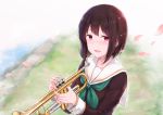  cai_geng hibike!_euphonium nakaseko_kaori tagme 