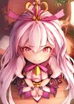  athena_(granblue_fantasy) granblue_fantasy lyria_(granblue_fantasy) medusa_(shingeki_no_bahamut) shingeki_no_bahamut unusablenameaaa 