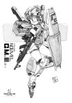  akitaka_mika mecha_musume tagme 