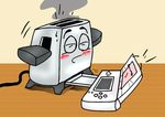 brave_little_toaster nintendo_ds tagme toaster 