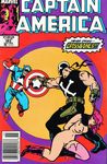  captain_america crossbones diamondback marvel tagme 