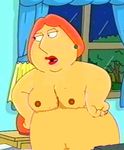  family_guy lois_griffin tagme 