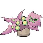  oniontrain pokemon spiritomb tagme 