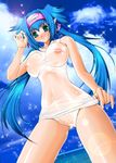  klan_klein macross_frontier tagme 