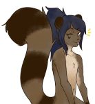  girly herpestid male mammal mongoose solo 
