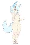  anthro flat_(disambiguation) girly givo hi_res hybrid male marble opalo reff 