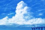  bou_nin clouds original scenic sky 